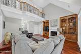 1045 Cedar Bay Road - Photo 16