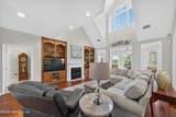 1045 Cedar Bay Road - Photo 17