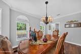 1045 Cedar Bay Road - Photo 19