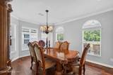 1045 Cedar Bay Road - Photo 20