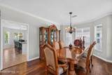 1045 Cedar Bay Road - Photo 21