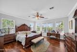 1045 Cedar Bay Road - Photo 22