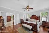 1045 Cedar Bay Road - Photo 24