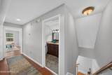 1045 Cedar Bay Road - Photo 33