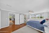1045 Cedar Bay Road - Photo 34
