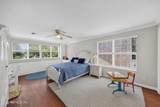 1045 Cedar Bay Road - Photo 36