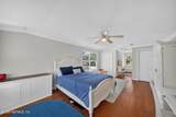 1045 Cedar Bay Road - Photo 37