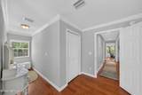 1045 Cedar Bay Road - Photo 38