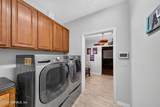 1045 Cedar Bay Road - Photo 39