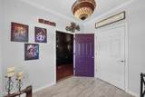 1045 Cedar Bay Road - Photo 40