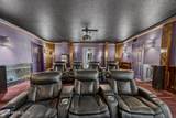 1045 Cedar Bay Road - Photo 41