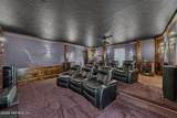 1045 Cedar Bay Road - Photo 42