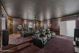 1045 Cedar Bay Road - Photo 43