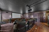 1045 Cedar Bay Road - Photo 44