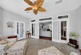 1045 Cedar Bay Road - Photo 47