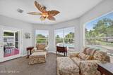 1045 Cedar Bay Road - Photo 48