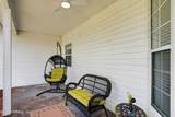 1045 Cedar Bay Road - Photo 49