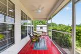 1045 Cedar Bay Road - Photo 50