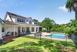 1045 Cedar Bay Road - Photo 51