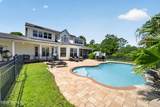 1045 Cedar Bay Road - Photo 52