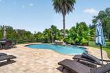 1045 Cedar Bay Road - Photo 53
