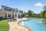 1045 Cedar Bay Road - Photo 54