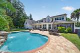1045 Cedar Bay Road - Photo 55