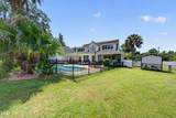 1045 Cedar Bay Road - Photo 56