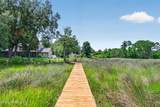 1045 Cedar Bay Road - Photo 58