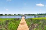 1045 Cedar Bay Road - Photo 59