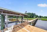 1045 Cedar Bay Road - Photo 60