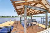 1045 Cedar Bay Road - Photo 61