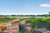 1045 Cedar Bay Road - Photo 62