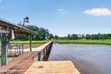 1045 Cedar Bay Road - Photo 63