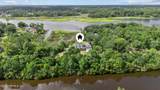 1045 Cedar Bay Road - Photo 66