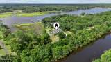 1045 Cedar Bay Road - Photo 67