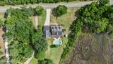 1045 Cedar Bay Road - Photo 68