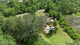 1045 Cedar Bay Road - Photo 69