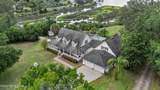 1045 Cedar Bay Road - Photo 70