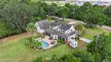 1045 Cedar Bay Road - Photo 71