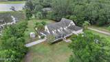 1045 Cedar Bay Road - Photo 72