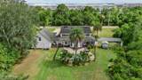 1045 Cedar Bay Road - Photo 73