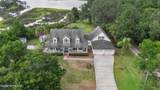 1045 Cedar Bay Road - Photo 74