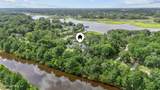 1045 Cedar Bay Road - Photo 75