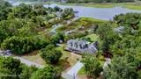 1045 Cedar Bay Road - Photo 76