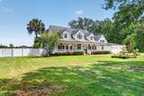 1045 Cedar Bay Road - Photo 77