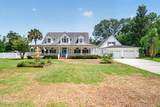 1045 Cedar Bay Road - Photo 78