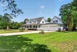 1045 Cedar Bay Road - Photo 79
