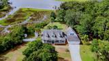 1045 Cedar Bay Road - Photo 80