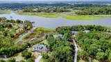 1045 Cedar Bay Road - Photo 81